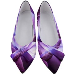 Fantasy World Women s Bow Heels