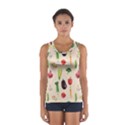 Vegetables Sport Tank Top  View1