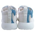 Blue Dolphin Women Athletic Shoes View4