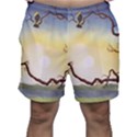 1 (202) Men s Shorts View1