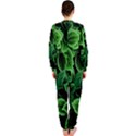 Shanghai Botanical Garden OnePiece Jumpsuit (Ladies) View2