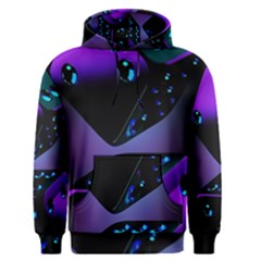 3d Ludo Game,gambling Men s Core Hoodie by Bangk1t