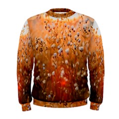 Late Afternoon Men s Sweatshirt