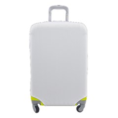 Img 20230716 151433 Luggage Cover (small)