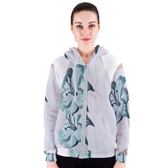 Img 20230716 151433 Women s Zipper Hoodie by 3147318