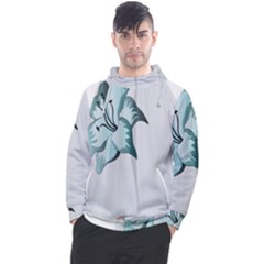 Img 20230716 151433 Men s Pullover Hoodie by 3147318