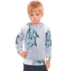 Img 20230716 151433 Kids  Hooded Pullover by 3147318