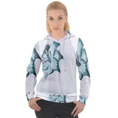 Img 20230716 151433 Women s Overhead Hoodie by 3147318