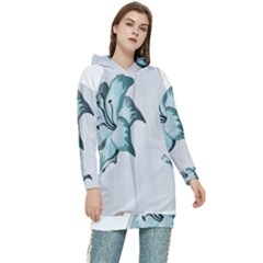 Img 20230716 151433 Women s Long Oversized Pullover Hoodie by 3147318