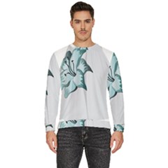 Img 20230716 151433 Men s Fleece Sweatshirt by 3147318