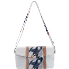 Img 20230716 195940 Img 20230716 200008 Removable Strap Clutch Bag