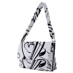 Img 20230716 190304 Full Print Messenger Bag (m)