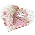 20230719 215116 0000 Wooden Puzzle Heart View2