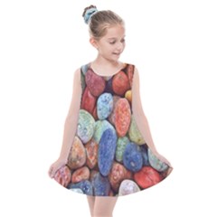 Stones Kids  Summer Dress