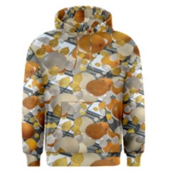 Wallpapper Men s Core Hoodie