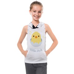 20230812 191402 0000 20230812 090950 0000 20230812 090856 0000 20230812 083110 0000 Kids  Sleeveless Hoodie by TshirtDesitarkastorebyPraveen