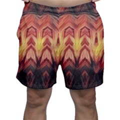 Ox5 Men s Shorts