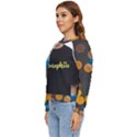 Pexels-rovenimagescom-949587 51nckastspl  Ac Ul1500 61cwmqz6opl  Ac Ul1500 Women s Long Sleeve Raglan T-Shirt View2