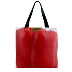 Adobe Express 20230807 1249100 1 Fb Img 1694012935321 Fb Img 1694012925239 Pngfind Com-league-of-legends-png-3243460 Zipper Grocery Tote Bag by 94gb