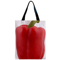 Adobe Express 20230807 1249100 1 Fb Img 1694012935321 Fb Img 1694012925239 Pngfind Com-league-of-legends-png-3243460 Zipper Classic Tote Bag by 94gb