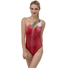 Adobe Express 20230807 1249100 1 Fb Img 1694012935321 Fb Img 1694012925239 Pngfind Com-league-of-legends-png-3243460 To One Side Swimsuit by 94gb