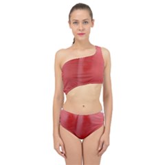 Adobe Express 20230807 1249100 1 Fb Img 1694012935321 Fb Img 1694012925239 Pngfind Com-league-of-legends-png-3243460 Spliced Up Two Piece Swimsuit by 94gb