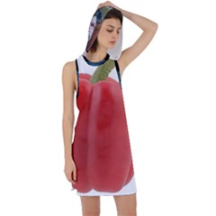 Adobe Express 20230807 1249100 1 Fb Img 1694012935321 Fb Img 1694012925239 Pngfind Com-league-of-legends-png-3243460 Racer Back Hoodie Dress by 94gb