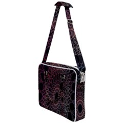 Mandala   Lockscreen , Aztec Cross Body Office Bag