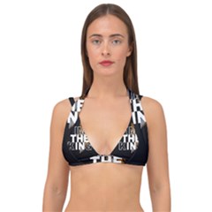 20231009 173320 0000 Double Strap Halter Bikini Top by 90gb