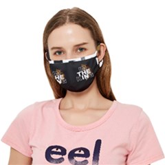 20231009 173320 0000 Crease Cloth Face Mask (adult)