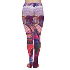 Fantasy  Tights by Internationalstore