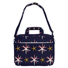 Starfish Macbook Pro 16  Shoulder Laptop Bag