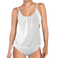 Breathe T- Shirt Breathe T- Shirt Tankini Set by JamesGoode