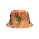 Fantasy Psychedelic Surrealism Trippy Bucket Hat (Kids) View1