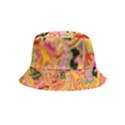 Fantasy Psychedelic Surrealism Trippy Bucket Hat (Kids) View2