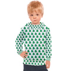 Christmas,tree,tree,holidays Kids  Hooded Pullover by Amaryn4rt