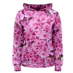 Beautiful Tree Flowers Women s Pullover Hoodie by 1212