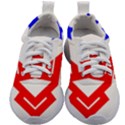 Eagle Star Kids Athletic Shoes View1