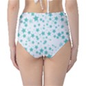 Cartoon-stars-pictures-basemap-ae0c014bb4b03de3e34b4954f53b07a1 Classic High-Waist Bikini Bottoms View2