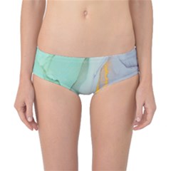 Huawei, Lite, Mate Classic Bikini Bottoms by nateshop