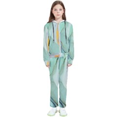 Huawei, Lite, Mate Kids  Tracksuit