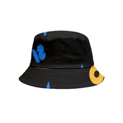 Wallpaper Bucket Hat (kids)