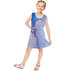 Huawei Kids  Tunic Dress by nateshop