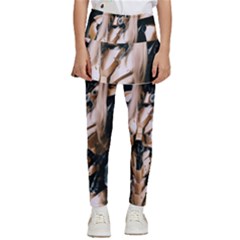 Img 20240116 154225 Kids  Skirted Pants by Don007