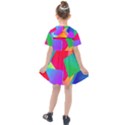 Colors, Color Kids  Sailor Dress View2