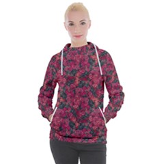 Captivating Botanic Motif Collage Composition Featuring A Harmonious Blend Of Vibrant Reds And Dark Greens  Perfect For Adding A Touch Of Natural Elegance To Any Space Or Garment, Whether It s Adornin by dflcprintsclothing