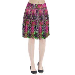 My Name Is Not Donna Pleated Skirt by MRNStudios