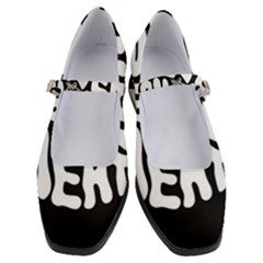 1716746617315 Women s Mary Jane Shoes