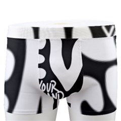 1716746617315 Men s Boxer Briefs