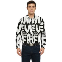 1716746617315 Men s Long Sleeve  Shirt